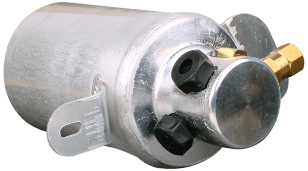 Uscator,aer conditionat 7110562 PowerMax