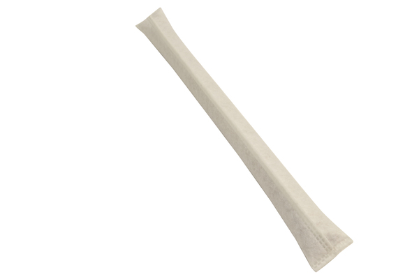 Uscator,aer conditionat 7110568 PowerMax