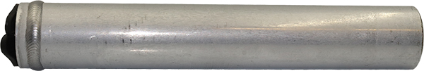 Uscator,aer conditionat 7110570 PowerMax