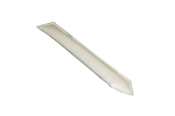 Uscator,aer conditionat 7110572 PowerMax