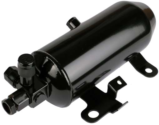 Uscator,aer conditionat 7110664 PowerMax