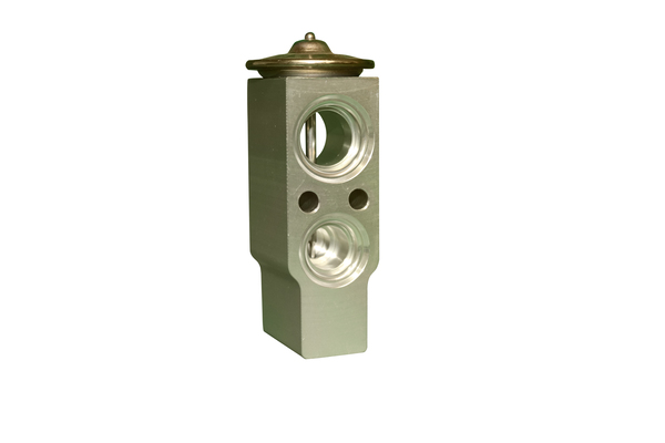 Supapa expansiune, clima 7110670 PowerMax