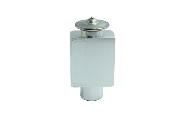 Supapa expansiune, clima 7110697 PowerMax