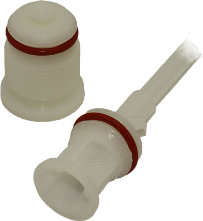 Uscator,aer conditionat 7110715 PowerMax