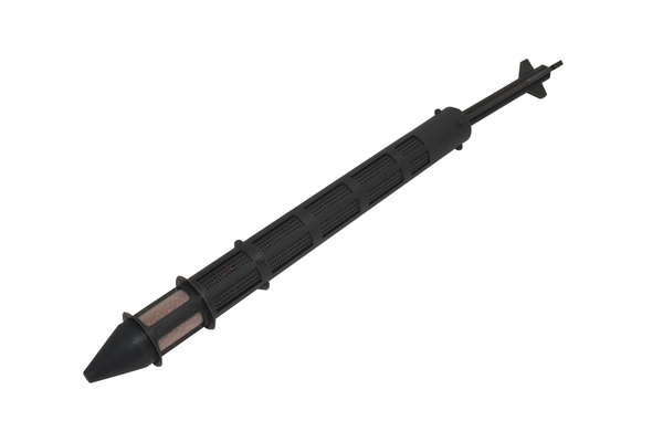 Uscator,aer conditionat 7110735 PowerMax