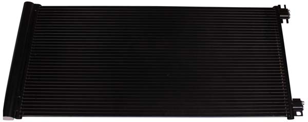 Condensator, climatizare 7110785 PowerMax