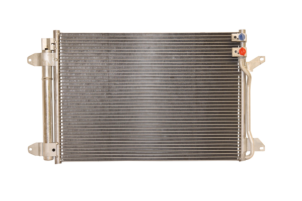 Condensator, climatizare 7110879 PowerMax