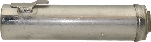 Uscator,aer conditionat 7110934 PowerMax