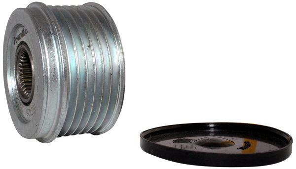 Chit reparatie, alternator 81112126 PowerMax