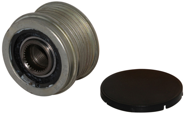 Chit reparatie, alternator 81115198 PowerMax