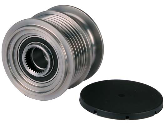 Chit reparatie, alternator 81120196 PowerMax