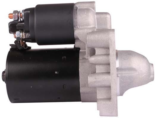Starter 88212121 PowerMax