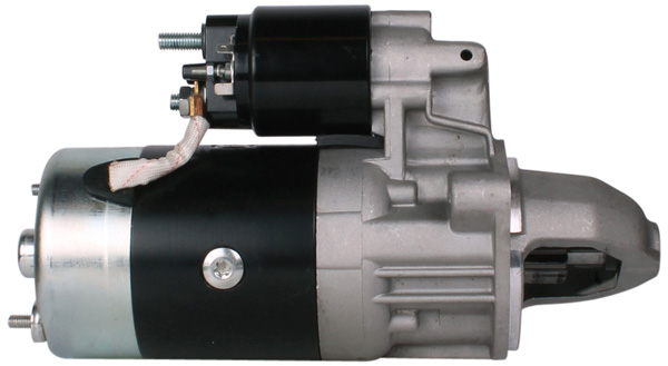 Starter 88212143 PowerMax