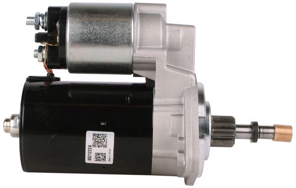 Starter 88212224 PowerMax
