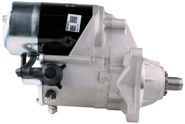 Starter 88212277 PowerMax