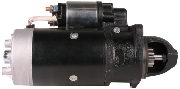 Starter 88212288 PowerMax