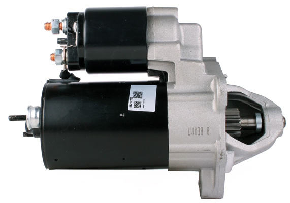 Starter 88212723 PowerMax