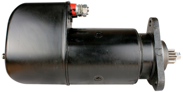 Starter 88212860 PowerMax