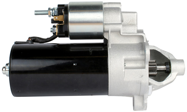 Starter 88212891 PowerMax
