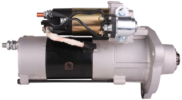 Starter 88212911 PowerMax