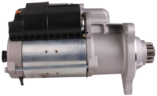 Starter 88212923 PowerMax
