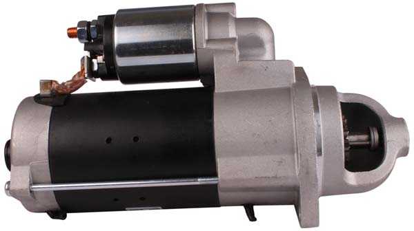 Starter 88212999 PowerMax