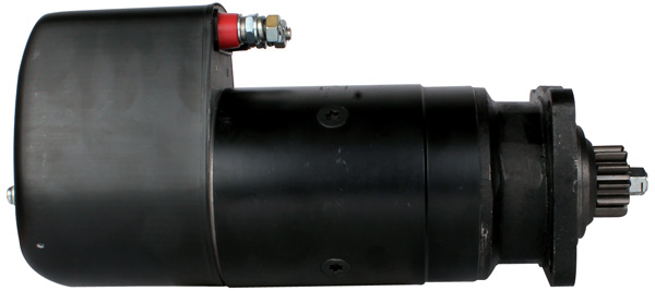 Starter 88213019 PowerMax
