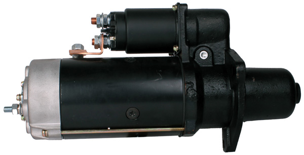 Starter 88213036 PowerMax