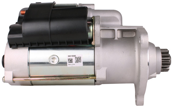 Starter 88213049 PowerMax
