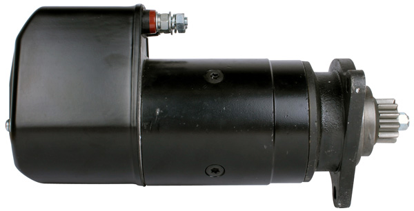 Starter 88213066 PowerMax