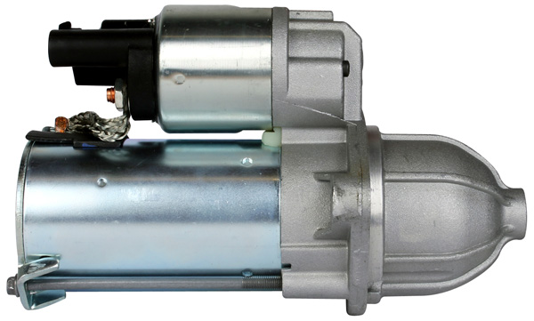 Starter 88213072 PowerMax