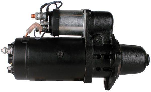 Starter 88213102 PowerMax
