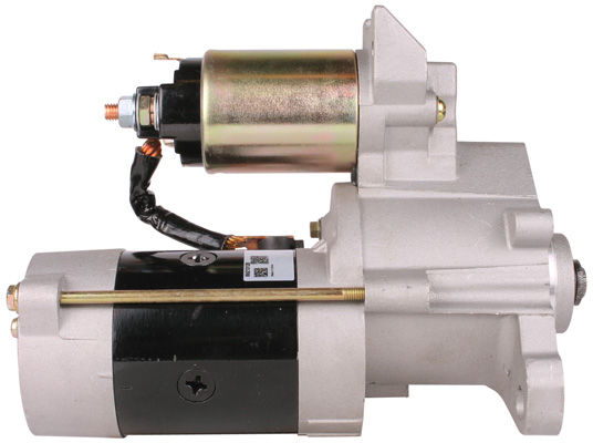Starter 88213128 PowerMax