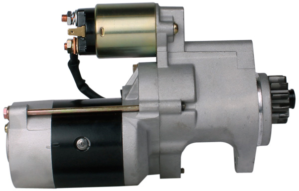 Starter 88213340 PowerMax