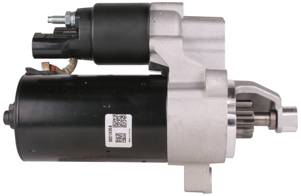 Starter 88214364 PowerMax