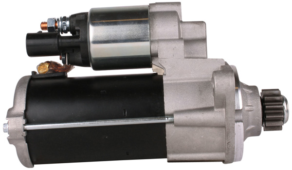 Starter 88214401 PowerMax