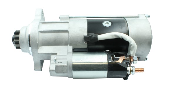 Starter 88214907 PowerMax