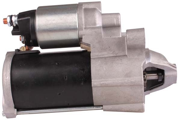 Starter 88214980 PowerMax