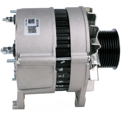 Generator / Alternator 89212196 PowerMax