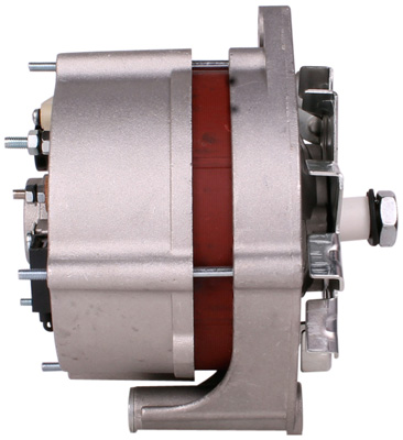 Generator / Alternator 89212199 PowerMax