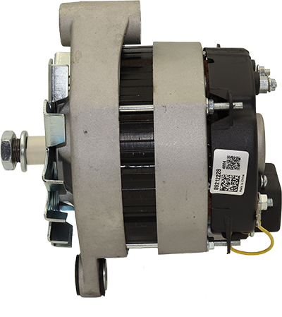 Generator / Alternator 89212228 PowerMax