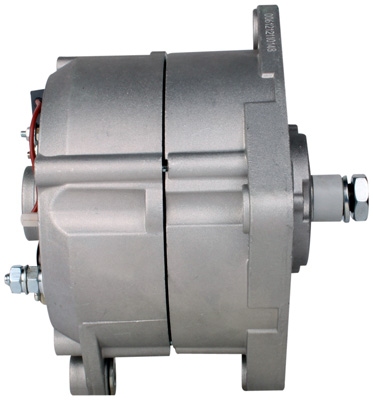 Generator / Alternator 89212299 PowerMax