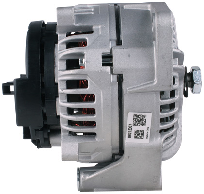 Generator / Alternator 89212367 PowerMax