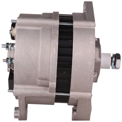 Generator / Alternator 89212401 PowerMax