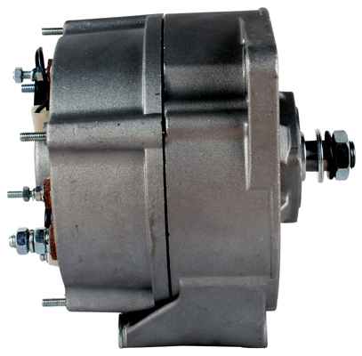 Generator / Alternator 89212426 PowerMax