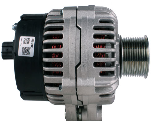 Generator / Alternator 89212441 PowerMax
