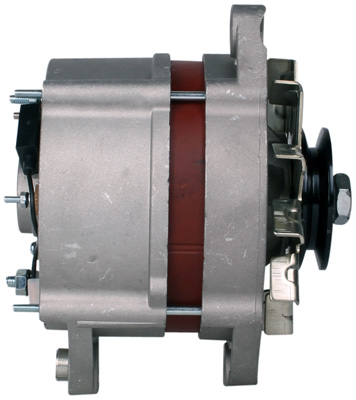 Generator / Alternator 89212477 PowerMax