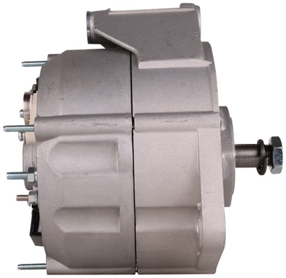 Generator / Alternator 89212515 PowerMax
