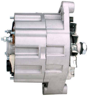 Generator / Alternator 89212719 PowerMax