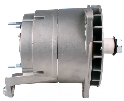 Generator / Alternator 89212894 PowerMax